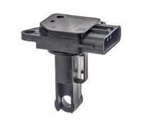 Herko Massa Flusso Aria Sensore MAF229 per Subaru Mazda Impreza Baja Forester 6