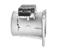 Herko Massa Flusso Aria Sensore MAF231 Per Ford Mercury Mazda MUSTANG 95-00