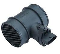 Herko Massa Flusso Aria Sensore MAF241 Per Opel Corsa Astra 1996-2000