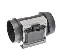 Herko Massa Flusso Aria Sensore MAF253 Per Land Rover Defender 90 Scoperta 95-99