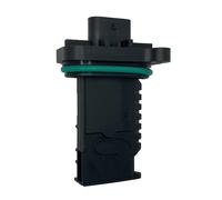 Herko Massa Flusso Aria Sensore PMAF949 per BMW Mini M4 528i Xdrive i8 M6