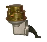Herko Meccanico Carburante Pompa BM1002 Per Ford Mercury Cortina Pinto Capri