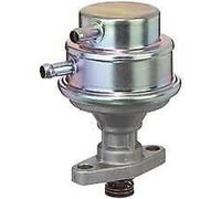 Herko Meccanico Carburante Pompa BM1081 Per Ford Mercury Bobcat MUSTANG II Pinto