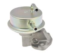 Herko Meccanico Carburante Pompa BM1109 Per Volkswagen Beetle Karmann Ghia