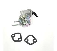 Herko Meccanico Carburante Pompa BM1325 Per Toyota Corolla 1980-1982