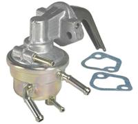 Herko Meccanico Carburante Pompa BM1343 Per Isuzu Chevrolet i-Mark Luv Pickup