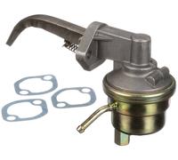 Herko Meccanico Carburante Pompa BM1357 per Chevrolet Toyota Nova Corolla