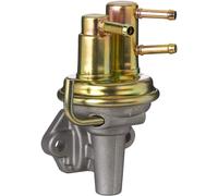 Herko Meccanico Carburante Pompa BM1395 Per Hyundai Dodge Mitsubishi Plymouth