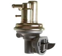 Herko Meccanico Carburante Pompa BM1400 Per Isuzu Pickup Trooper Amigo 1986-1994