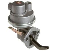 Herko Meccanico Carburante Pompa BM1407 per Dodge D250 D350 W250 W350 1989-1993