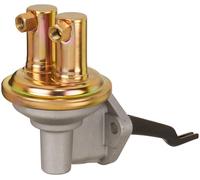 Herko Meccanico Carburante Pompa BM178 Per Internazionale Mietitore 1000B 1100A