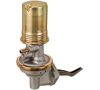 Herko Meccanico Carburante Pompa BM4008 Per Ford Mercury Fairlane Ranchero
