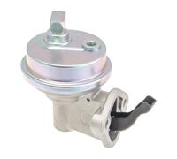 Herko Meccanico Carburante Pompa BM40254 Per Chevrolet Biscayne Impala 1956-1966