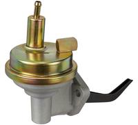 Herko Meccanico Carburante Pompa BM40258 Per Cadillac Calais Del Telaio 66-67