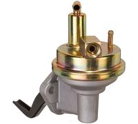 Herko Meccanico Carburante Pompa BM40590 Per Pontiac Bonneville CATALINA