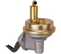 Herko Meccanico Carburante Pompa BM40601 Per Pontiac Bonneville CATALINA