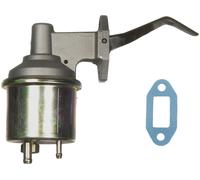 Herko Meccanico Carburante Pompa BM40966 per Cadillac Calais Del Telaio 69-78