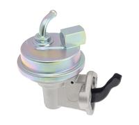 Herko Meccanico Carburante Pompa BM40987 Per Buick Checker Chevrolet GMC B60