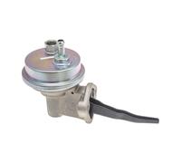 Herko Meccanico Carburante Pompa BM41209 Per Buick Cadillac Chevrolet GMC 98