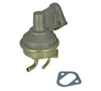 Herko Meccanico Carburante Pompa BM41378 per Chevrolet GMC K10 Suburban K20