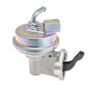 Herko Meccanico Carburante Pompa BM41383 Per Chevrolet GMC G10 G1500 G20 G2500