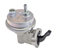 Herko Meccanico Carburante Pompa BM41386 Per Chevrolet GMC Pontiac Caballero