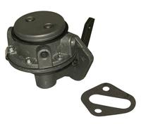 Herko Meccanico Carburante Pompa BM4149 per Chevrolet Bel Aria Flotta 1952-1957