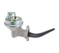 Herko Meccanico Carburante Pompa BM41567 Per Buick Cadillac Chevrolet Oldsmobile