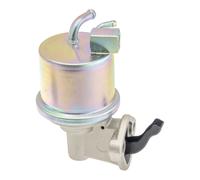 Herko Meccanico Carburante Pompa BM41592 Per Chevrolet GMC G10 G1500 G20 G2500