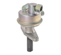 Herko Meccanico Carburante Pompa BM42138 per Buick Oldsmobile Chevrolet Pontiac