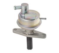 Herko Meccanico Carburante Pompa BM42186 Per Chevrolet GMC S10 Blazer S15