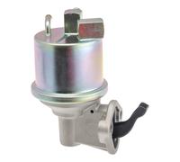 Herko Meccanico Carburante Pompa BM42440 Per Chevrolet GMC C20 V8-7.4L