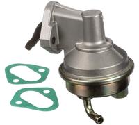 Herko Meccanico Carburante Pompa BM42640 per Chevrolet GMC C10 C20 G10 G20 G30