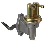 Herko Meccanico Carburante Pompa BM60007 Per Ford Lincoln Mercury Colonia Parco