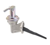Herko Meccanico Carburante Pompa BM60036 Ford E-250 E-350 F-100 F-250 V8-7.5L