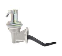 Herko Meccanico Carburante Pompa BM60318 Per Ford BRONCO E-100 Econoline