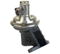 Herko Meccanico Carburante Pompa BM60331 per Ford Ranger BRONCO II Aerostar