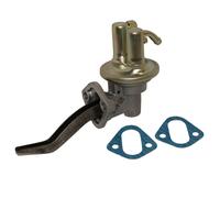 Herko Meccanico Carburante Pompa BM60449 Per Ford E-250 Econoline 1985-1987