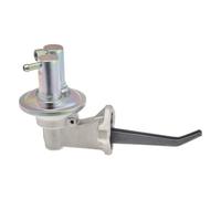 Herko Meccanico Carburante Pompa BM60514 Per Chrysler Dodge Plymouth ASPEN B100