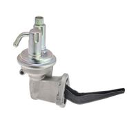 Herko Meccanico Carburante Pompa BM6736 Per AMC Jeep Amx Cherokee CJ5 CJ7