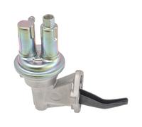 Herko Meccanico Carburante Pompa BM6737 Per AMC Jeep Ambassador Amx Cherokee CJ5