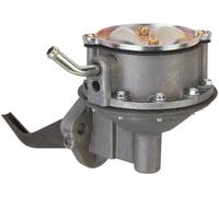 Herko Meccanico Carburante Pompa BM6744 Per Cadillac Commerciale Telaio Deville