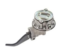 Herko Meccanico Carburante Pompa BM6744 Per Cadillac Del Telaio Deville 63-64