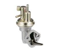 Herko Meccanico Carburante Pompa BM6747 Per Ford Mercury Bobcat Capri Fairmont