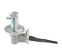 Herko Meccanico Carburante Pompa BM6878 Per Ford Lincoln Mercury Parco 1968-1978