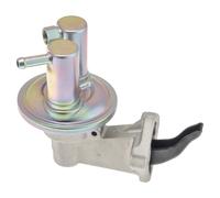 Herko Meccanico Carburante Pompa BM6935 per Dodge Chrysler Plymouth CB300