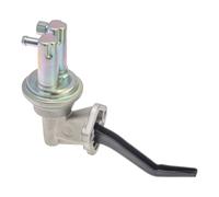 Herko Meccanico Carburante Pompa BM6962 Per Ford Mercury BRONCO Comet Cougar