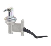 Herko Meccanico Carburante Pompa BM6978 Per Ford BRONCO F-150 F-250 F-350