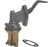 Herko Meccanico Del Carburante Pompa BM6978 Per Ford BRONCO F-150 F-250 F-350