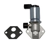 Herko Minimo Aria Controllo Valvola IAC1048 Per Ford Mercury Escort Tracer 92-93